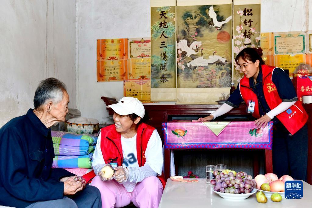 下载捕鱼达人